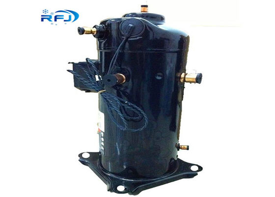 購入 R410a HVAC Copelandスクロール圧縮機ZPD104KCE-TF5-950 online manufacture