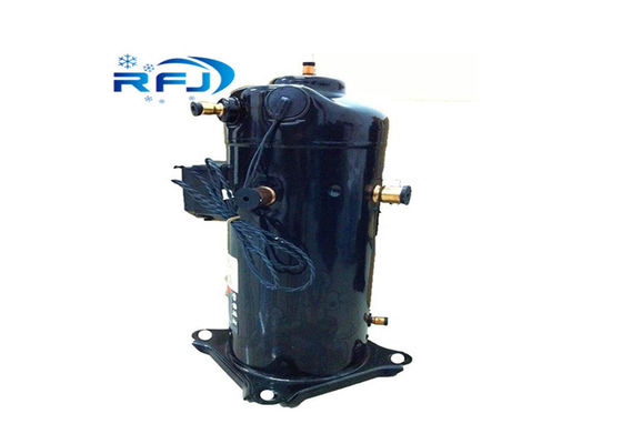 購入 9.1KW 3.5HP密閉スクロールCopelandの圧縮機ZRD42KC-PFJ-532 online manufacture