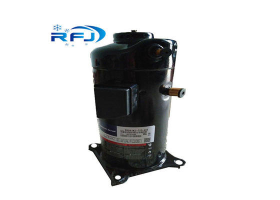購入 ZRシリーズ12hp Copeland密閉圧縮機ZR144KC-TFDの元の文房具 online manufacture