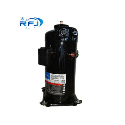 購入 VR密閉15.8HPスクロール冷凍の圧縮機VR-190KS-TFP-522 45.6KW online manufacture