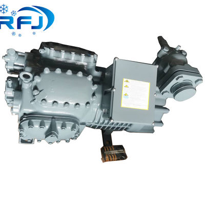 購入 60HP R407C半密閉DWMの圧縮機D8SJ-600X online manufacture