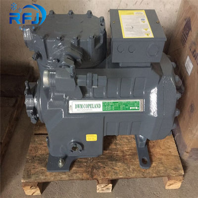 購入 半15HP DWM Hemetic Copelandの圧縮機D9RS-1500 online manufacture