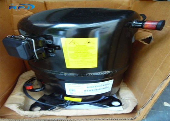 購入 3.5トンの空気調節のためのR22冷却するブリストルの圧縮機H22J443ABCA online manufacture