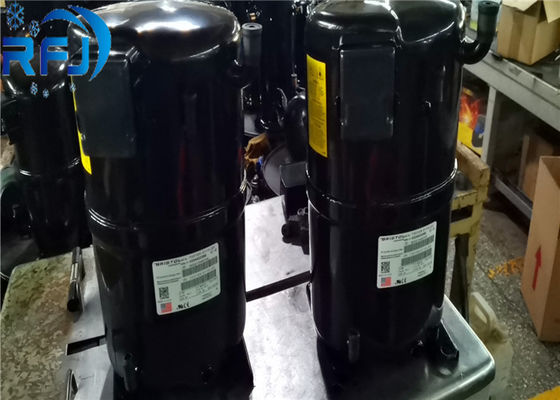 購入 HVAC 8.20A 5.0HPの冷凍スクロール圧縮機H23A623DBE online manufacture