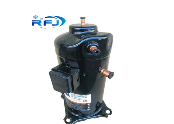 購入 HVAC VR 9HP Copelandスクロール圧縮機380v 50Hz 3ph VR-108KSE-TFP-522 online manufacture