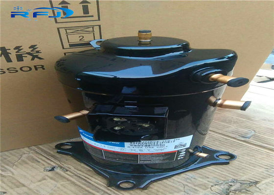 購入 密閉559 TUV Rotalock Copelandスクロール圧縮機9hp ZR108KF-TFD-522 R22 online manufacture