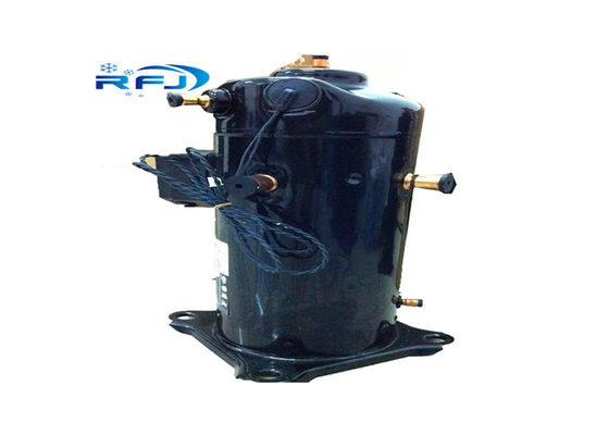 購入 380V 400V R22 スクロール圧縮機HVAC ZRD42KC-TFD-532 online manufacture