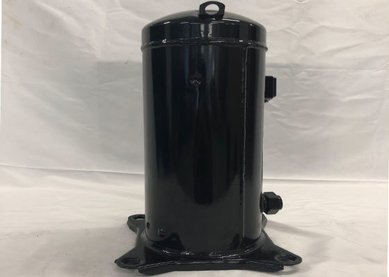 購入 3段階のCopeland Zpの圧縮機R410aの冷凍の部品Zp36k5e-Tfd 3hp online manufacture