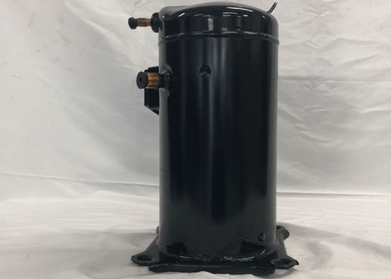 購入 ZpシリーズCopeland 410aの圧縮機Zp41K3e-Tfd 3.4馬力 online manufacture