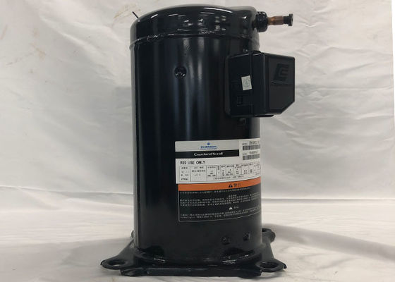購入 セリウムR410a Zpの冷蔵室のCopelandスクロール圧縮機Zp32k3e-Tfd online manufacture