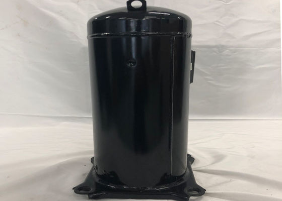 購入 2.0HP R410A空気調節のための元の新しいCopelandの圧縮機スクロール圧縮機Zp24K5e-Tfd online manufacture