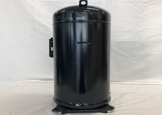 購入 Copelandスクロール タイプ圧縮機Zp154kce-Tfdの冷凍インバーター圧縮機 online manufacture