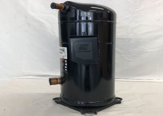 購入 ZPシリーズ10hp Copeland圧縮機スクロール圧縮機ZP122KCE-TFD online manufacture
