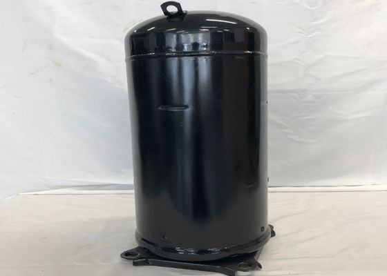 購入 ZP144KCE-TFD-522 スクロール圧縮機の単段12HP 50HZの黒色 online manufacture