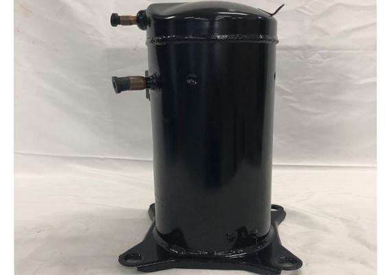 購入 Zp235kce Twd /Zp292/Zp385 Copelandの空気調節の圧縮機の冷凍の熱交換装置 online manufacture