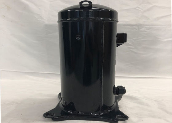 購入 概要の産業設備のための2.2hp Copelandスクロール圧縮機Zp26k3e-Tfd online manufacture