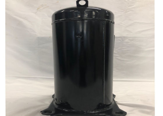 購入 380VエマーソンCopelandスクロール圧縮機の高い吸引圧力ZP232KCE-TED-522黒色 online manufacture