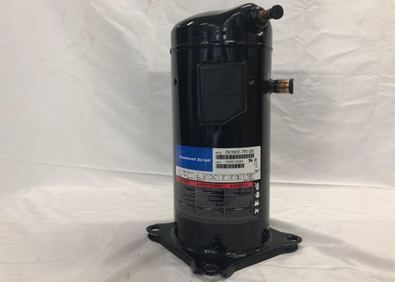 購入 Zp235kce Twd /Zp292/Zp385 Copelandの空気調節の圧縮機の冷凍の熱交換装置 online manufacture
