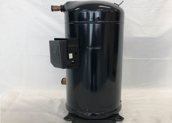 購入 Zp485kce Twd の圧縮機スクロール圧縮機40HP online manufacture