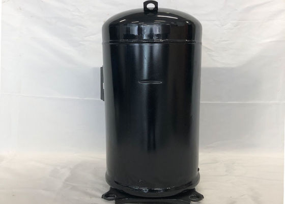 購入 冷凍密閉スクロール空気調節の圧縮機8HPの黒色ZR94KCE-TFD online manufacture