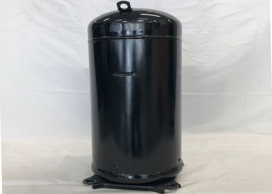 購入 12HP Copelandの圧縮機フレオンは高い吸引圧力スクロール圧縮機ZP154KCE-TFD-522をタイプする online manufacture