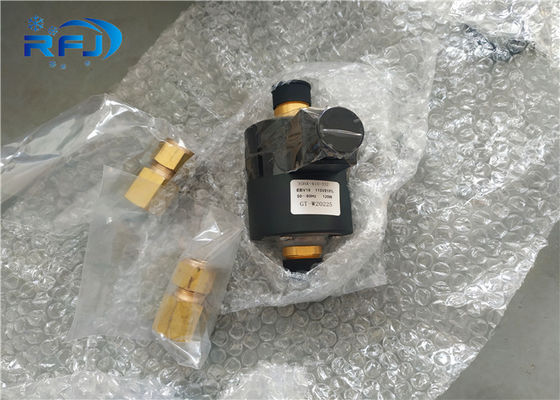購入 ねじスリラーのためのキャリアのCarlyleの圧縮機の油ポンプ30HX-410-332-EE online manufacture