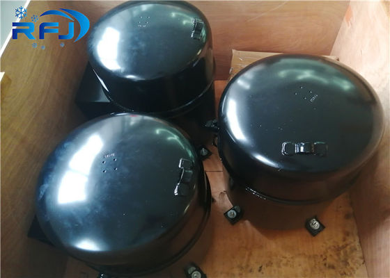 購入 6HP密閉スクロール圧縮機ZR72KCE-TFD ACコンディショナーの圧縮機 online manufacture