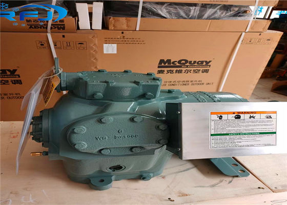 購入 06NW2250S7NC R22 R404Aのキャリアねじ圧縮機Carlyle 06NW 06NW2250S7NA-A00 online manufacture