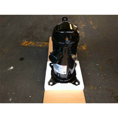 購入 R22冷凍は速度の実行者AC圧縮機HRM060U4LP6を修理した online manufacture