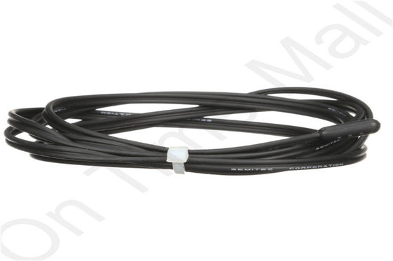 購入 冷却装置温度調節器のコード12Vac Carel NTC015HP00 online manufacture