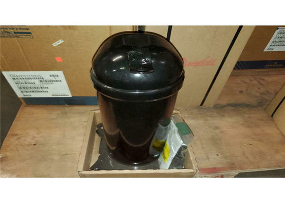 購入 空気調節のためのR22実行者スクロール圧縮機HLM075T4LP6 online manufacture