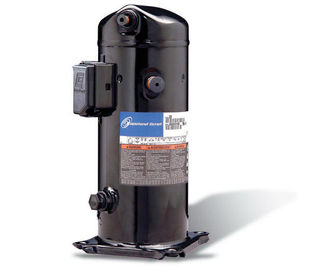 購入 1つの段階スクロール タイプ エマーソンCopelandの圧縮機220v/50hz ZSI09KQE-PFS-527 online manufacture