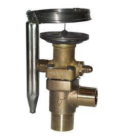 購入 拡張の Danfoss サーモスタットの弁は-交換可能な開口部アセンブリとの… T5 を模倣します online manufacture