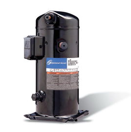 購入 涼しい部屋のためのセリウムROHS 2.5HP Copelandスクロール圧縮機ZB19KQE-PFJ-558 R404a online manufacture