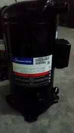 購入 R22 を使用してエアコンのための冷凍の Copeland スクロール圧縮機 ZB58KQ-TFD-551 8HP online manufacture