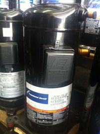 購入 エアコンのための冷凍 17700 BTU Copeland スクロール圧縮機 ZR72K3 6HP online manufacture