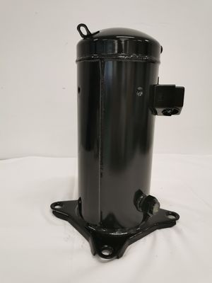 購入 R410a冷却する AC圧縮機ZP83KCE-TFD online manufacture