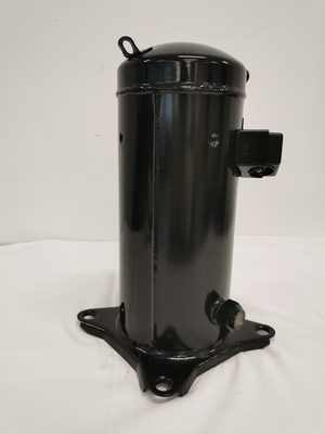 購入 R410a冷却するCopeland AC圧縮機ZP83KCE-TFD online manufacture