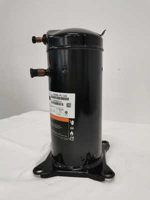 購入 高性能380V Copelandの冷凍の圧縮機R410A ZP103KCE-TFD online manufacture