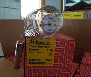 購入 Angleway 真鍮の Danfoss 弁 Ten55 067b3297 の高性能 online manufacture