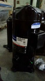 購入 電気15hp高性能スクロール タイプ圧縮機ZB114KQE-TFD-551 online manufacture