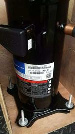 購入 電気エマーソン Copeland スクロール圧縮機 R134A ZR48K3E-TFD の排出の温度調整 online manufacture