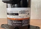 16.6A 10HP Emerson Copeland Scroll Compressor High Suction Pressure Closed Type