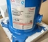 R22 Performer Hermetic AC Scroll Compressor 30HP SY380A4CB For Cold Storage Facilities