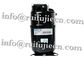 TAJ2446Z CAJ2464Z Tecumseh Piston Reciprocating refrigeration Compressors