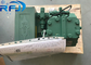Bitzer Semi Hermetic Compressor 6FE-40Y 50HP Cold Room Compressor