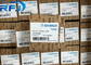 LPF10 002 Refrigeration Compressor Parts SANHUA Expansion Valve