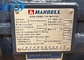 Hanbell RC-2-180B-W Screw Refrigeration Compressor RC2 Series