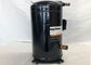 Scroll Copeland Compressor 14.3A 9 HP High Suction Pressure Closed Type