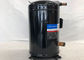 Scroll Copeland Compressor 14.3A 9 HP High Suction Pressure Closed Type
